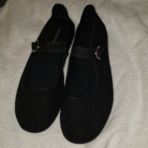 🚫SOLD Torrid Mary Jane